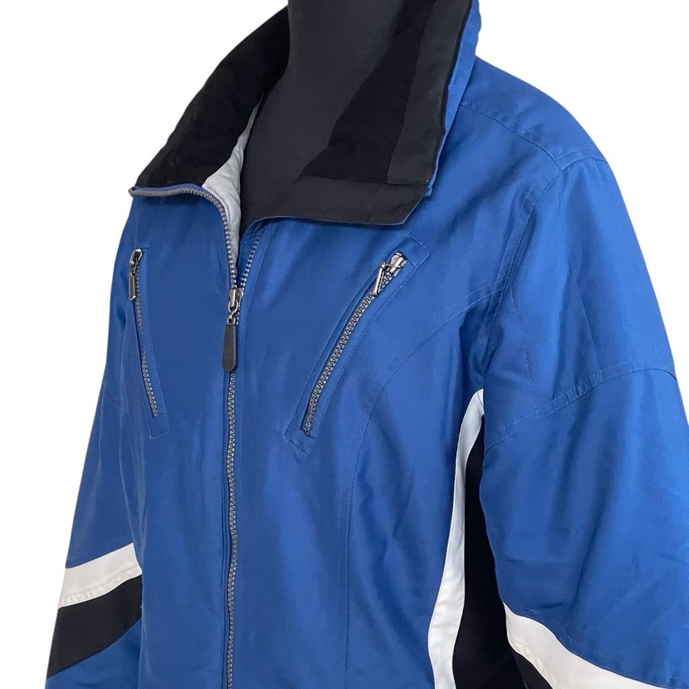 Pacific Trail Inside Edge Vertical Performance Ou… - image 4